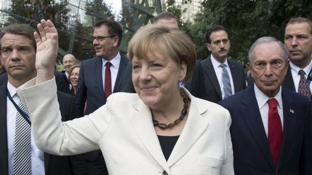 <p>
	<em>Снимка: Ройтерс</em></p>
