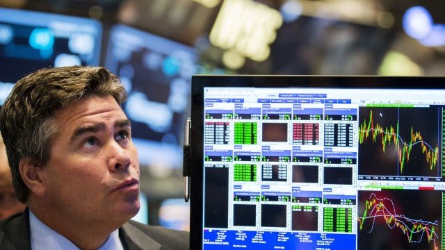 <p>
	<em>Снимка: Ройтерс</em></p>
