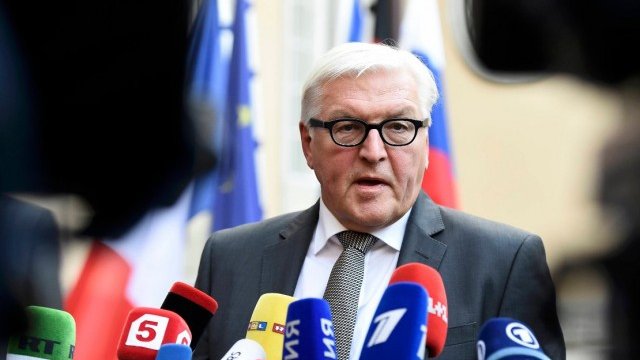 <p>
	<em>Снимка: Ройтерс</em></p>
