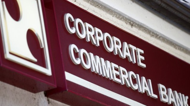 <p style="text-align: justify;">
	<em>Снимка: Ройтерс</em></p>
