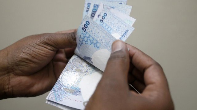 <p>
	<em>Снимка: Ройтерс</em></p>
