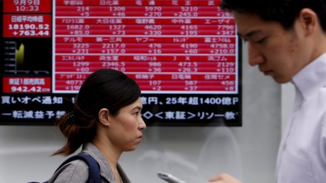 <p>
	<em>Снимка: Архив Ройтерс</em></p>
