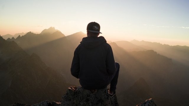 <p>
	<i>Снимка: Pixabay</i></p>
