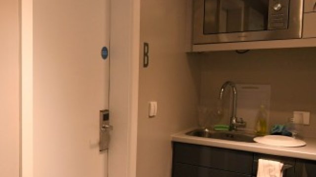 <p>
	<em>Снимка: Архив Ройтерс</em></p>
