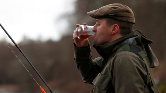 <p>
	<em>Снимка: Архив Ройтерс</em></p>
