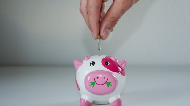 <p>
	<em>Снимка: Pixabay</em></p>
