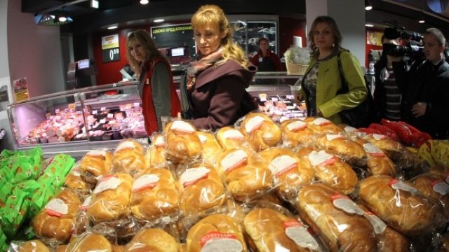 <p>
	<em>Снимка: Олег Попов, Investor Media Group</em></p>
