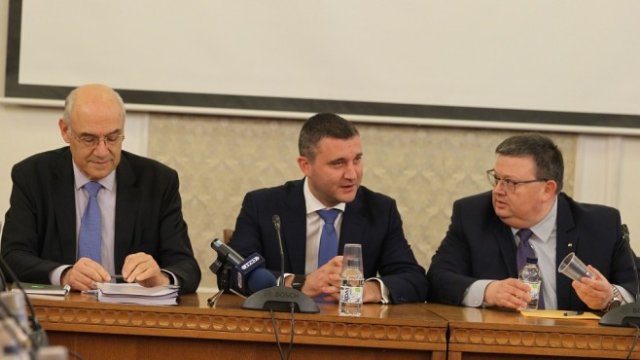 <p>
	<em>Снимка: Олег Попов, Investor Media Group</em></p>
