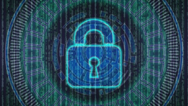 Снимка: Pixabay