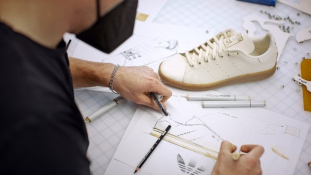 <p>
	<em>Снимка: Adidas</em></p>
