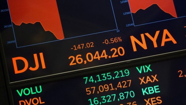 <p>
	<em>Снимка: Bloomberg L.P.</em></p>
