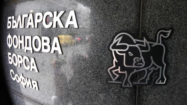 <p>
	<em>Снимка: Investor Media Group</em></p>
