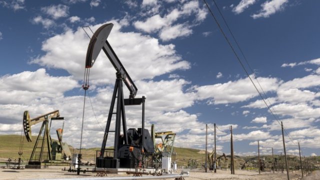 <p>
	<em>Снимка: Bloomberg L.P.</em></p>
