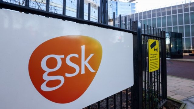 Какви са перспективите пред GlaxoSmithKline