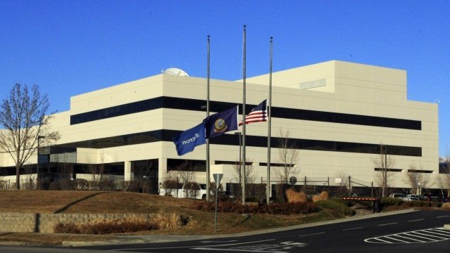 <p>
	<em>Снимка: Ройтерс</em></p>
