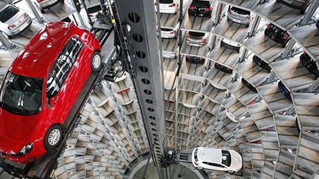 <p>
	<em>Снимка: Ройтерс</em></p>
