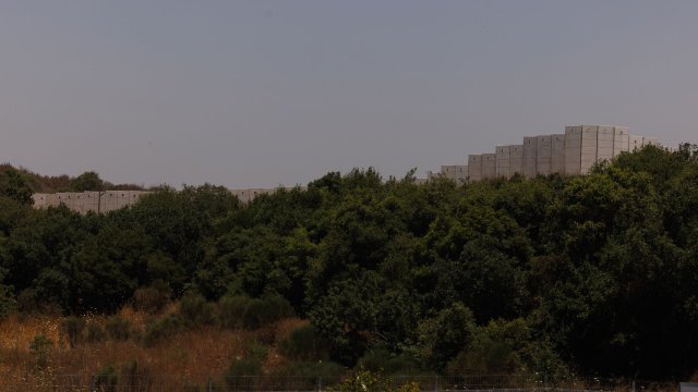 Снимка: Kobi Wolf/Bloomberg