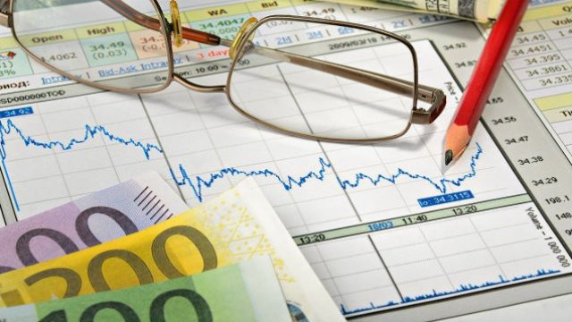 Снимка: Pixabay