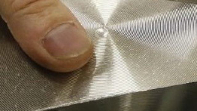 <p>
	<em>Снимка: Архив на Ройтерс</em></p>
