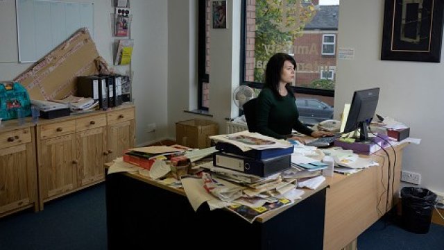 <p>
	<em>Снимка: Getty</em></p>
