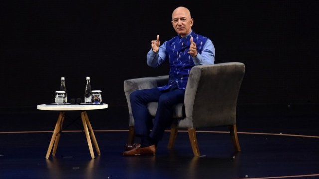 <p>
	<em>Снимка: EPA/БГНЕС</em></p>
