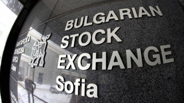 <p>
	<em>Снимка: архив Ройтерс</em></p>
