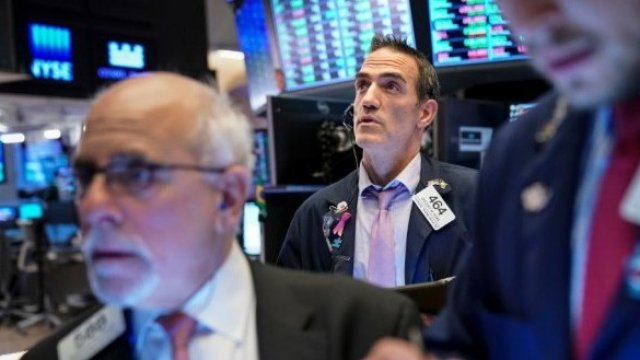 <p>
	<em>Източник: Ройтерс</em></p>
