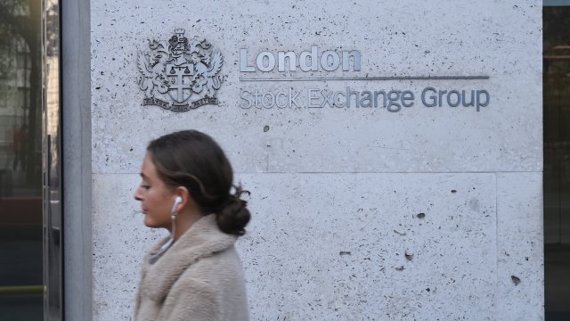 Снимка: ЕРА