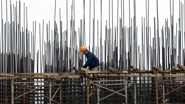 <p>
	<em>Снимка: Ройтерс архив</em></p>
