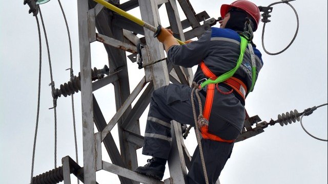 <p>
	<em>Снимка: БТА</em></p>
