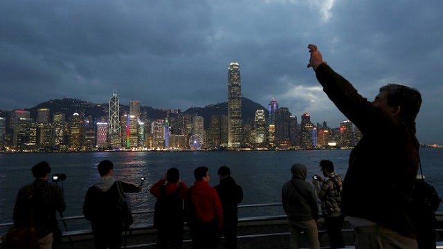 <p style="text-align: justify;">
	<em>Снимка: Архив, Ройтерс</em></p>
