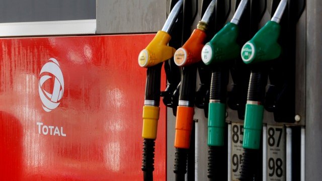 <p>
	<em>Снимка: Архив Ройтерс</em></p>
