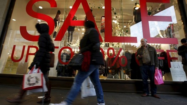 <p>
	<em>Снимка: Архив Ройтерс</em></p>
