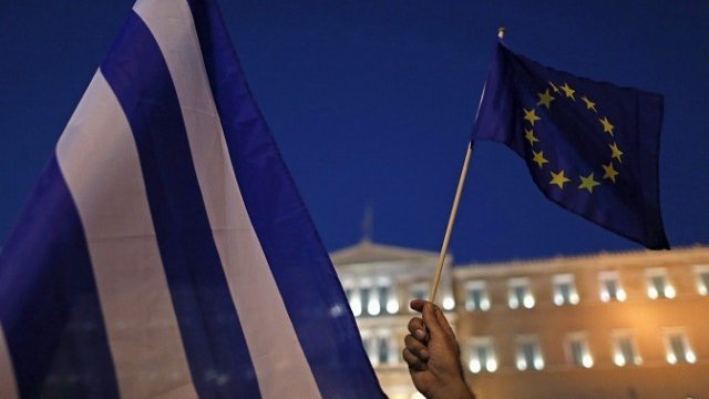 <p>
	Снимка: <em>Ройтерс</em></p>
