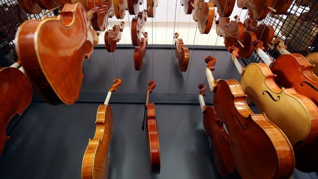 <p>
	<em>Снимка: архив Ройтерс</em></p>
