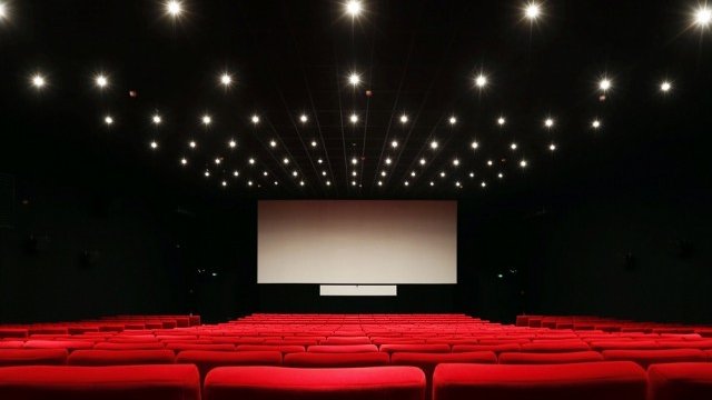 <p>
	Снимка: <em>Ройтерс</em></p>
