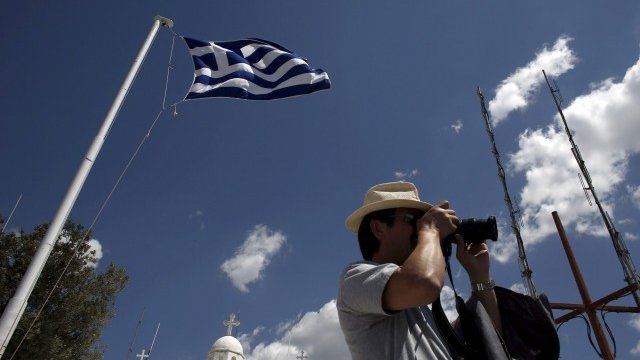 <p>
	<em>Снимка: Ройтерс</em></p>
