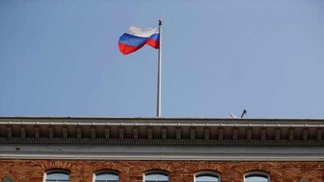 <p>
	<em>Снимка: архив Ройтерс</em></p>
