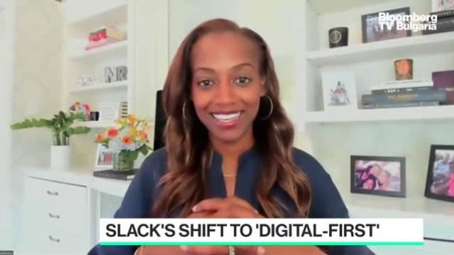 Фирмите ще изгубят, ако не предлагат опция и за дистанционна работа