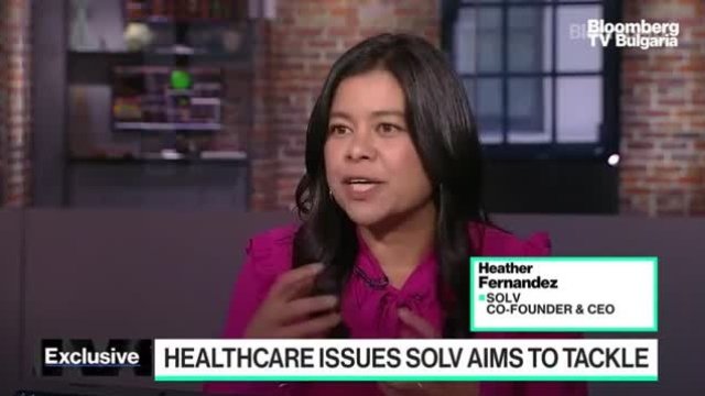 Carbon Health и One Medical променят здравеопазването из основи