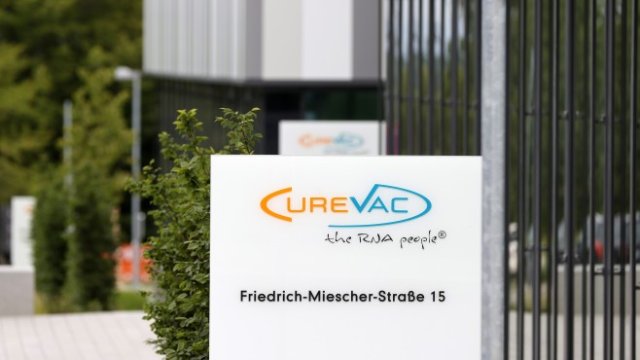 <p>
	<em>Снимка: EPA/RONALD WITTEK</em></p>
