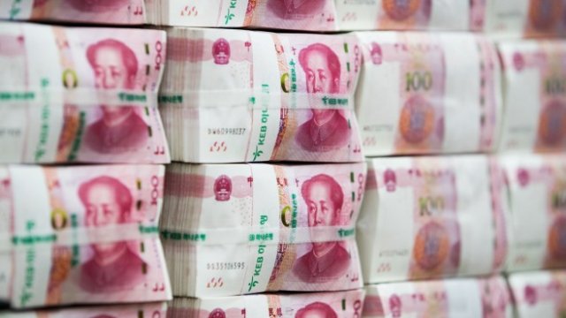 <p>
	<em>Снимка: Bloomberg</em></p>
