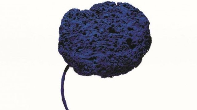 <p>
	<em>Снимка:&nbsp;Lempertz</em></p>
