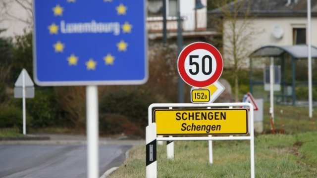 <p>
	<em>Снимка: Архив Ройтерс</em></p>
