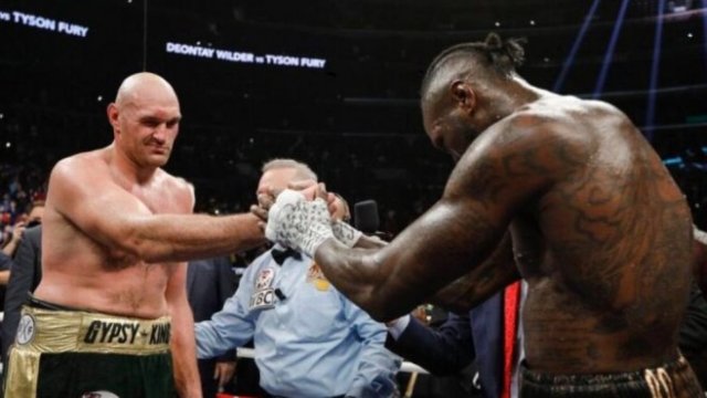 <p>
	<em>Снимка: Архив на сайта Boec.bg</em></p>
