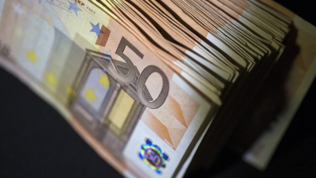 Успешните стартъпи трябва да са готови за адаптация към пазара