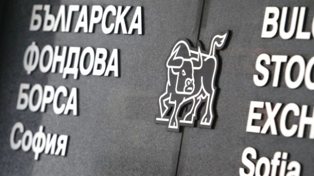 <p>
	<em>Снимка: Олег Попов, архив Investor Media Group</em></p>
