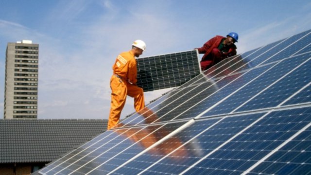 <p>
	<em>Снимка: Getty</em></p>
