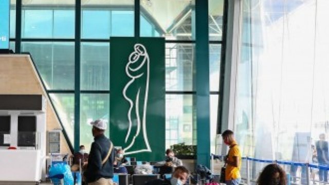 <p>
	<em>Снимка: Alessia Pierdomenico/Bloomberg</em></p>
