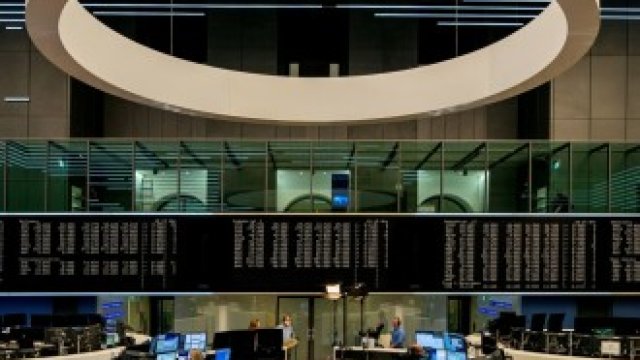 <p>
	<em>Снимка: Thorsten Wagner/Bloomberg</em></p>
